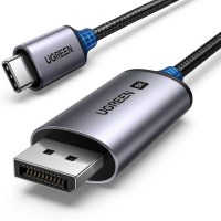 xlarge_20240417133501_ugreen_cm556_usb_2_0_cable_usb_c_male_displayport_gri_1m (1)